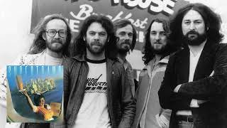 Supertramp  The Logical Song 1979  Breakfast in America Remastered [upl. by Winona]