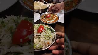 Amman hotel perungudimadhurai food [upl. by Ardnasela]