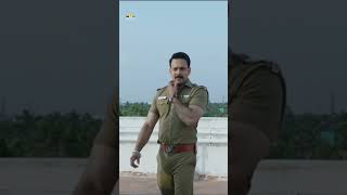 Police Investigation  InspectorBharath  Shorts  YoutubeShorts  investigations TeluguShorts [upl. by Gardol55]