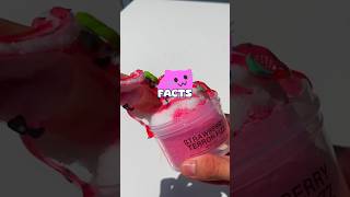 Crazy Cat Facts😳🤣 dannyduhdaddie shorts funny satisfying viral trending slime [upl. by Releehw237]