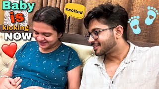 Ekhon Chordi bari elo khub moja hobe😎🤩  Daily Vlog [upl. by Gambrell]