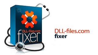 Descargar Dll Files Fixer Full 2018 Mega [upl. by Natala]