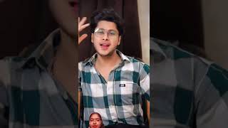 jab lagawe lu tu lipstick 💄 bhojpuri song shortsvideo bhojpurimusic [upl. by Nicram917]