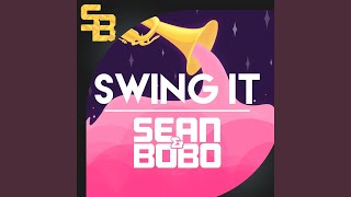 Swing it [upl. by Bab]