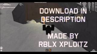 Roblox Noclip Exploit Updated NEEDS CE BYPASS [upl. by Meier993]