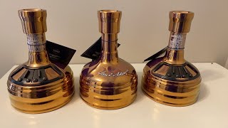 Sam Adams Utopias 2019 [upl. by Elleirad]