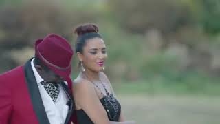 Mzee Yusuph Ft Vanessa Mdee  MashallahOfficial Music Video [upl. by Tabitha]