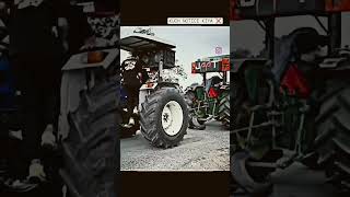 Asali wala gadi automobile farming farmer modified trending stunt attitude [upl. by Marietta]