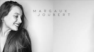 quotLA TENDRESSEquot  Margaux Joubert [upl. by Rosenwald]