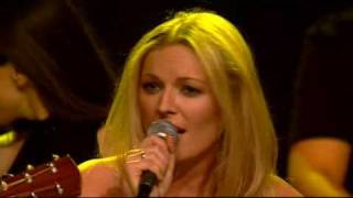 Anna Maria Jopek Farat live in concert 2324 [upl. by Alten]