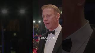 Rocco Siffredi  Festival Voices  Berlinale 2024 [upl. by Charles356]