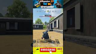 🥵 Shotgun VS Enemies in COD Mobile ll codm leaks codm codmobile shortsfeed [upl. by Elnar464]