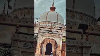 Khwaja Garib Nawaz new status [upl. by Allx]