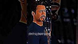 Peter Is The Next Iron Man Edit edit peterparker tonystark ironman spidermanfarfromhome [upl. by Nollek]