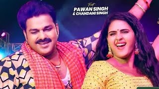 My Fast Song Video My Fast Bhojpuri song superhit My Fast Pawan Singh Super Hits Song New Video 😱😱😱 [upl. by Strohbehn]