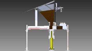 CEB Press  Pressing Animation [upl. by Ecinhoj76]