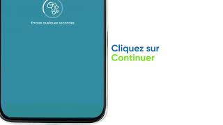 TUTO TRANSFERT DE FONDS VIA ECOBANK MOBILE [upl. by Fineman]