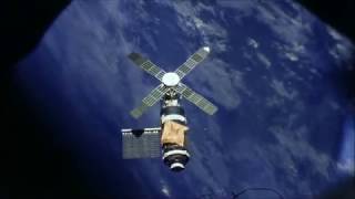 Skylab 19731979 [upl. by Tan]