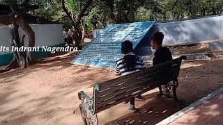 creans in chennai children park we enjoyed 💃 viralvideo [upl. by Leonhard]