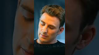 Why darks wel me know when q nahimarvel marvel motupatlucartoonandmovie marveling 😔😔😔♥️♥️♥️♥️👌🤘 [upl. by Anilrahc39]