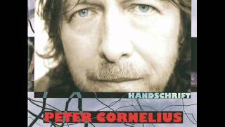 Peter Cornelius Flipper [upl. by Ynattir109]