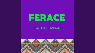 Ferace [upl. by Eiramyma]