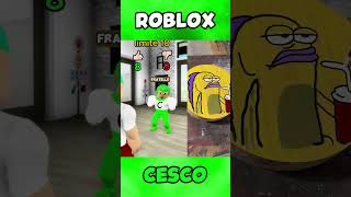 DECIDI TU IL MIO FUTURO SU ROBLOX ❤ roblox [upl. by Cynthia]