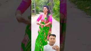 Aya ho sajan viralvideo viralshorts ​⁠aparajitabachhar2355 [upl. by Notnad]