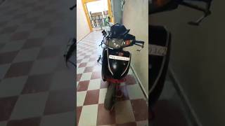 automobile SC Project Exhaust system installed in activa 3g 💀💀💀💀💀💀💀💀💀💀💀🙉🙉🙉🙉🙉🙉🙉🙉 [upl. by Ranger]