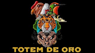 ðŸ’¥TOTEM DE ORO 2024ðŸ’¥ CATEGORÃA TRIDENTE MACHOS SAMBOS DEL PERU FILIAL  QUITO ECUADOR [upl. by Elberta733]