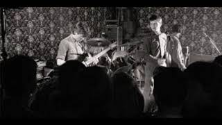 Joy Division Leeds Futurama Festival 8th September 1979 [upl. by Hayton92]