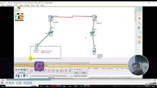 NAT  Network Address Translation  By Sir Tipu Sultan [upl. by Ragen]