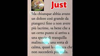 Due aforismi molto interessanti justfunnyworld filosofia [upl. by Annaik]