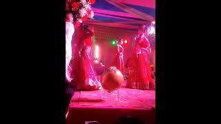 Tal se tal mila dance dancevideo dancer entertainment enjoy viralshort [upl. by Aynek]