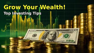 The Shocking Truth About Investing 100 Dollars Exposed [upl. by Nyved]