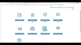 ¿Cómo registramos en la VEC Diplomas CFC [upl. by Duile]