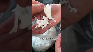 what is Cellulose acetate towwhat is Cellulose acetate flakes？ [upl. by Eloise206]