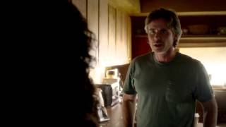 True Blood Season 7 Episode 7 Preview HBO [upl. by Deaner]