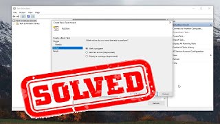 Error de aplicación mmcexe en Windows 11 cómo solucionarlo [upl. by Foushee]