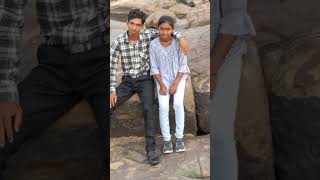 sortvideo dance St Murmu gar official [upl. by Rumpf905]