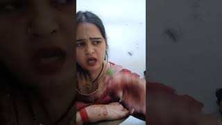 Diwali ki shopping ki list comedy video please like share subscribe [upl. by Tiossem470]