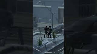 CALL OF DUTY ADVANCED WARFARE Atlas mission shorts 88 [upl. by Dorisa77]