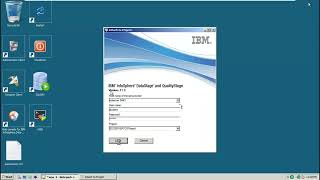 IBM DataStage ETL Tool  Beginners amp AdvancedReal Time Offline amp Online TrainingVenkat 9538160185 [upl. by Dustin963]