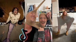 Funniest Tiktok memes that if ylyl 😹 PT1 [upl. by Jarek]