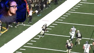 ALMOST ANOTHER KICK 6  Tennessee Titans vs New Orleans Saints  2024 Preseason Game Highlights [upl. by Sollars]