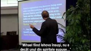 The Truth About Kabbalah Gnosticism  Morals And Dogma Illuminati EXPOSED [upl. by Senhauser]