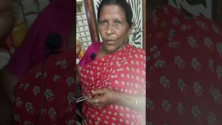 Amamma chethi vantachickenrecipe [upl. by Ayrotal263]