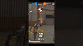 3gb ram phone gameplay freefire shorts gaming trending [upl. by Annas]