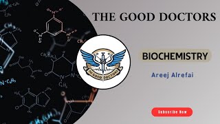 Lecture 23  Fatty Acid Ketone body and Triacylglycerol MetabolismP1 Biochemistry [upl. by Saint965]