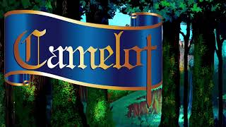 SFCT CAMELOT TRAILER [upl. by Seldun970]